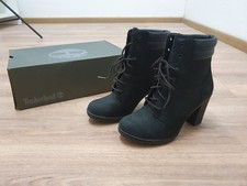 Riginal timberland stiefelette gebraucht kaufen  Diez