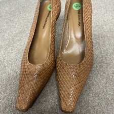 Pons quintana tan for sale  BARNSLEY