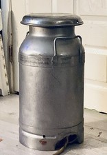 Vtg harbison dairies for sale  Elkton