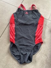 adidas badeanzug gebraucht kaufen adidas badeanzug gebraucht kaufen Kolkwitz