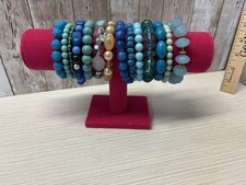 Fashion fun bracelets for sale  Louisville