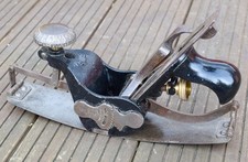 Vintage stanley rule for sale  HOCKLEY