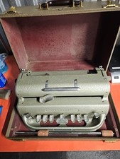 Perkins classic brailer d'occasion  Expédié en Belgium