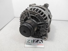 Alternador peugeot 607 usato  Putignano