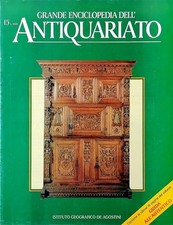Grande enciclopedia dell usato  Reggio Calabria