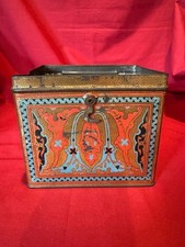 Antique 1920s biscuit for sale  Austin