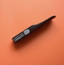 Hermes shoehorn macassar d'occasion  Paris X