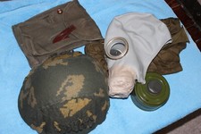 Russian soviet ssh for sale  Gore