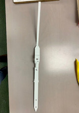Wrap around aluminum for sale  Sandusky