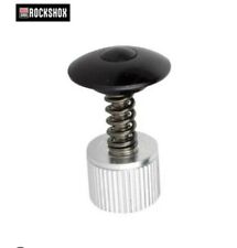 Rockshox sid carbon usato  Italia