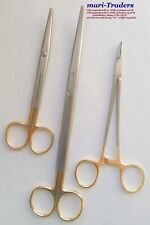 Chirurgische schere 21cm gebraucht kaufen  Helbra