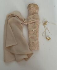 2003 fashion royalty for sale  USA