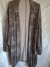 Cardigan lightweight jacket for sale  CARDIFF