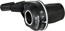 Sram 3.0 comp for sale  CRADLEY HEATH