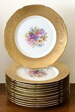 hutschenreuther plate for sale hutschenreuther plate for sale Lombard