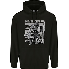 Teutonic knight never for sale  COVENTRY