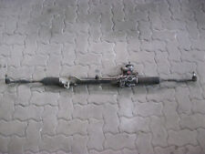 Lenkung lenkgetriebe servolenk gebraucht kaufen  Grimmen-Umland lV