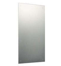 Large rectangular wall for sale  BATH