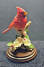 Country artists spring for sale  Bristol