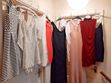 joblot evening dresses for sale joblot evening dresses for sale LEICESTER