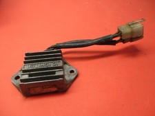 Original oem kawasaki for sale  Kyle