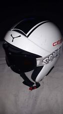 Ski casque cebe d'occasion  Aix-les-Bains