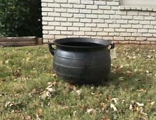 Old pocasset cast for sale  Jenks