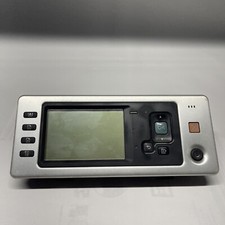 Designjet z3100ps control for sale  Sacramento