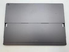 Capa traseira chassi Asus Transformer 3 Pro T303U T303UA comprar usado  Enviando para Brazil