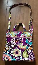 Vera bradley convertible for sale  Delaware