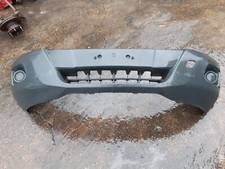 Ford transit mk8 for sale  SHEFFIELD