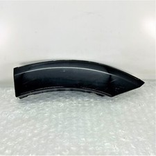 Overfender rear left for sale  ROTHERHAM