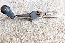 3 8 speed handle for sale  USA