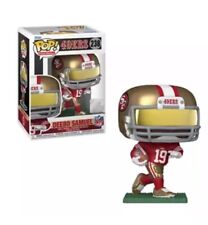 Funko pop san for sale  Fairfield