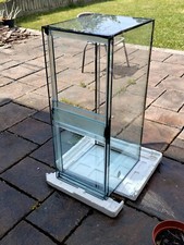 200l aquarium fish for sale  MILTON KEYNES