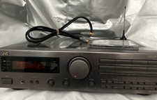 Tested surround vtg for sale  Rockville