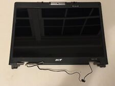 Genuine oem acer d'occasion  Expédié en Belgium