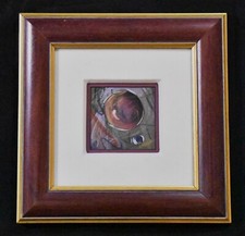 John douglas original for sale  Cape Coral