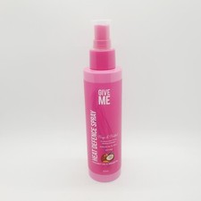 Give cosmetics prep for sale  ROCHDALE