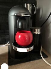 Pack krups nespresso d'occasion  Toulouse-