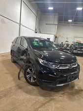 Honda crv strut for sale  East Rochester