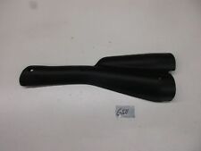 Hitzeschild hitzeschutz g511 gebraucht kaufen  Ellwangen (Jagst)