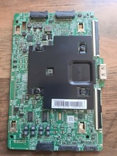 Bn94 11487g pcb d'occasion  Goussainville