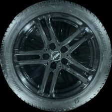 225 r17 winterreifen gebraucht kaufen  Berlin