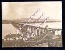 Tay railway bridge for sale  DUNFERMLINE