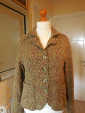 Avoca vintage green for sale  NEWTON ABBOT