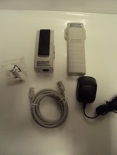 Tx50u crosse technology for sale  Aston