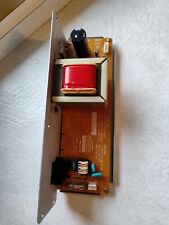 Yamaha clavinova transformer for sale  CAMBORNE