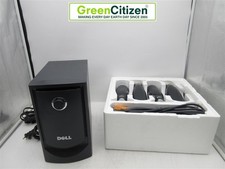 Dell mms 5650 for sale  Burlingame