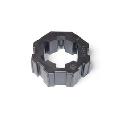 Entraineur octogone 60mm d'occasion  France